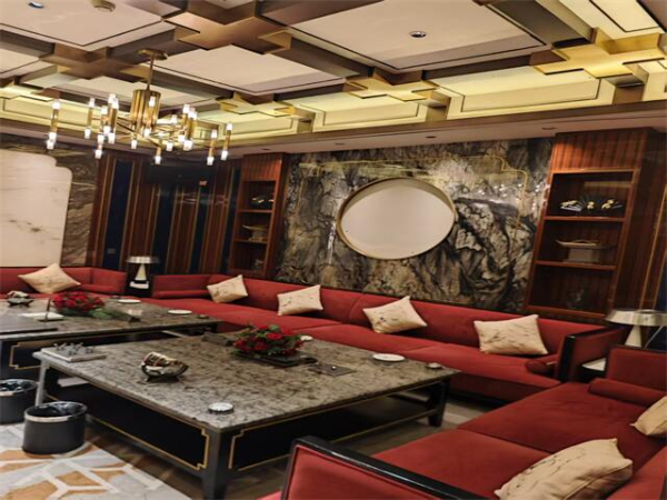 梧州小时场ktv哪家最佳-长洲区ktv预定