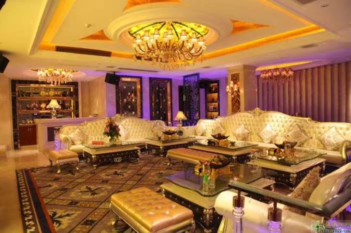 梧州小时场ktv引领小时场ktv新模式-长洲区ktv预定